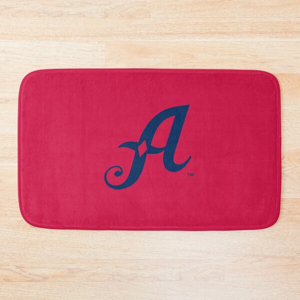 Item preview, Reno Aces designed and sold by nihedstore.