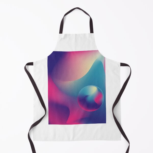 Item preview, Floating Bubble designed and sold by mvuhls.