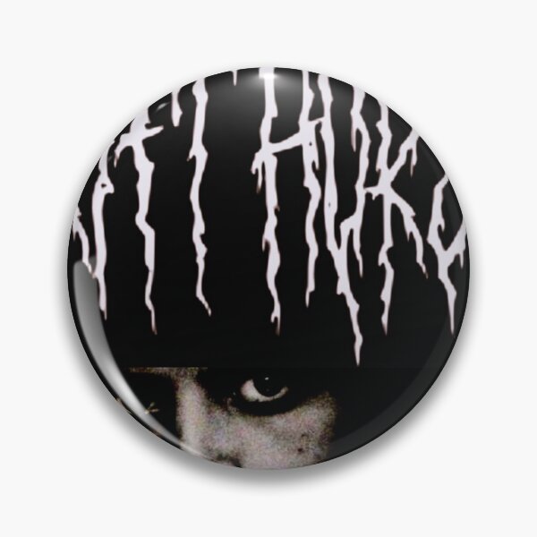 Item preview, Grifthorse student alt designed and sold by barnestown.