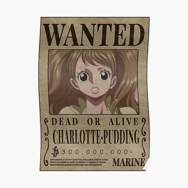 Patrika Shop Redbubble