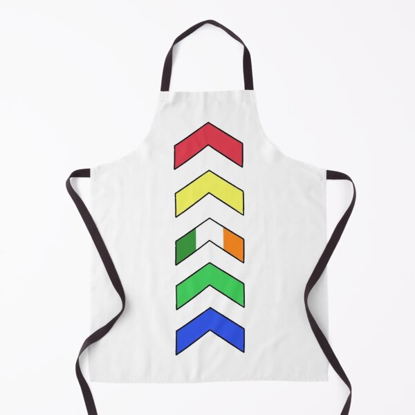 Item preview, One Direction designed and sold by Starbound Pages.