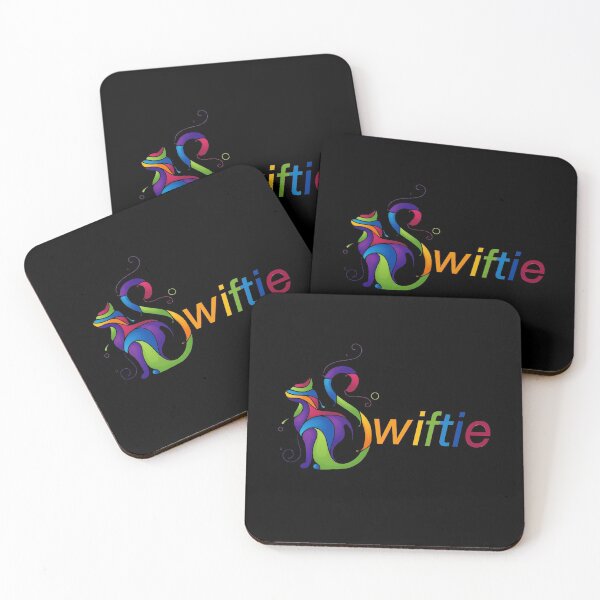 Item preview, Swiftie designed and sold by efenem.