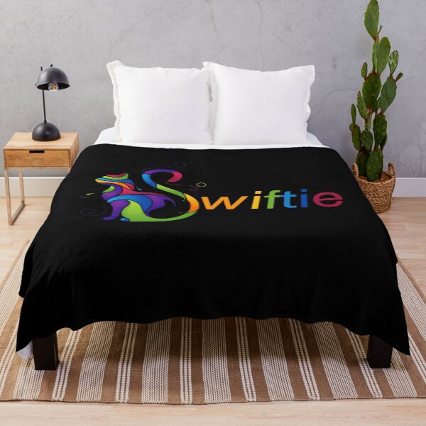 Item preview, Swiftie designed and sold by efenem.