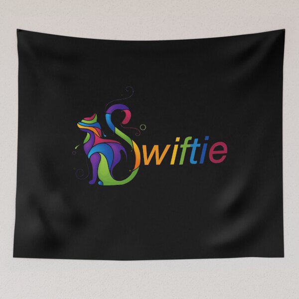 Item preview, Swiftie designed and sold by efenem.