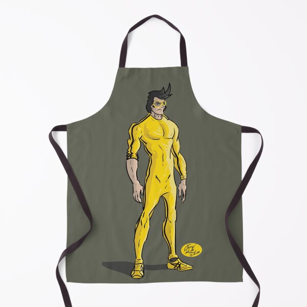Item preview, Yellow Dragon designed and sold by JohnnyPraize.