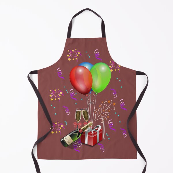 Item preview, Celebration designed and sold by Jujuzinha21.