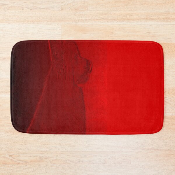 Item preview, The Noble Dog designed and sold by Black-and-Red.