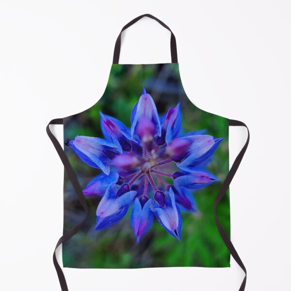 Item preview, Wild Lupin designed and sold by farmbrough.