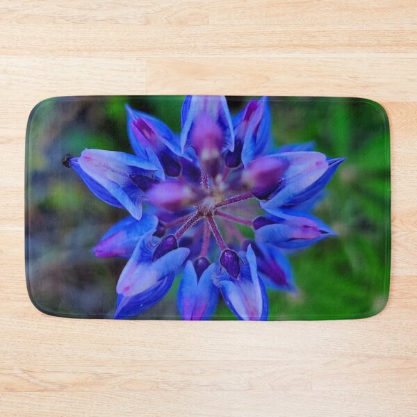Item preview, Wild Lupin designed and sold by farmbrough.