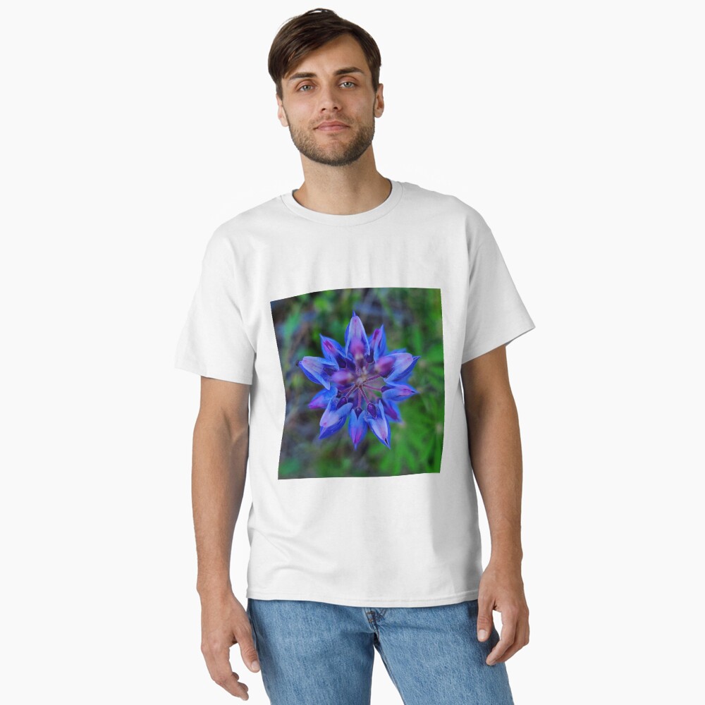 Item preview, Classic T-Shirt designed and sold by farmbrough.