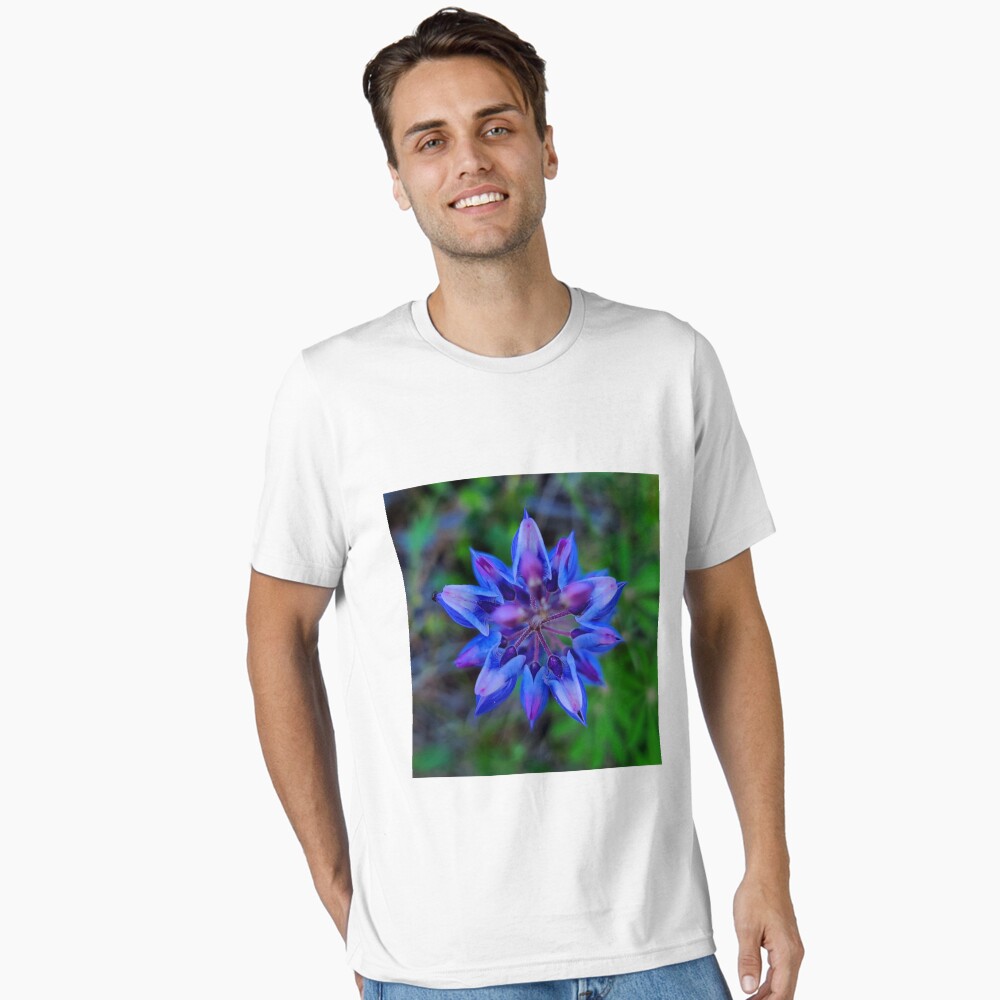 Item preview, Essential T-Shirt designed and sold by farmbrough.