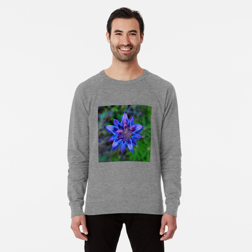 Item preview, Lightweight Sweatshirt designed and sold by farmbrough.