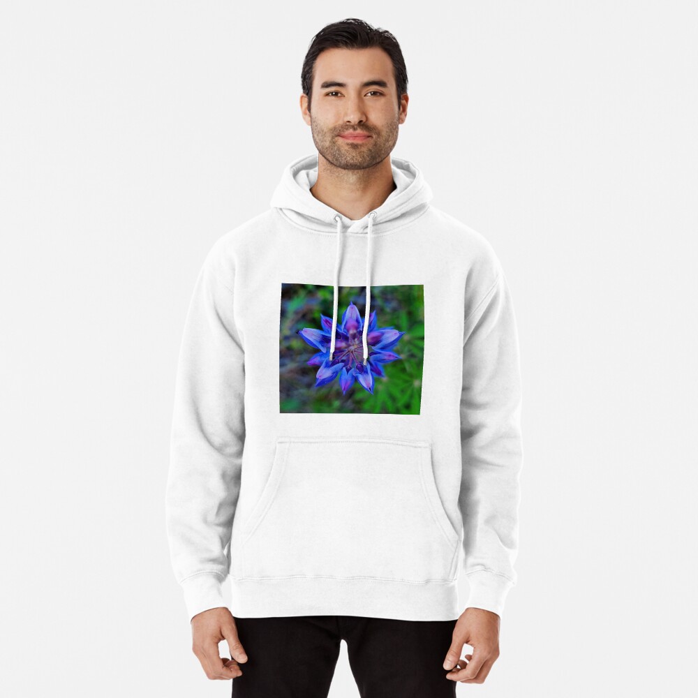 Item preview, Pullover Hoodie designed and sold by farmbrough.