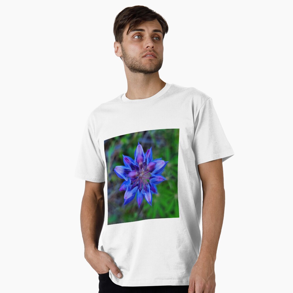 Item preview, Premium T-Shirt designed and sold by farmbrough.