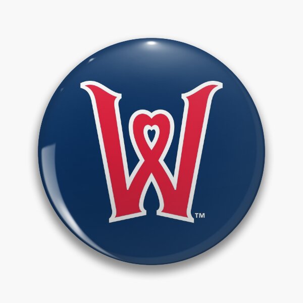 Item preview, Worcester Red Sox designed and sold by nihedstore.