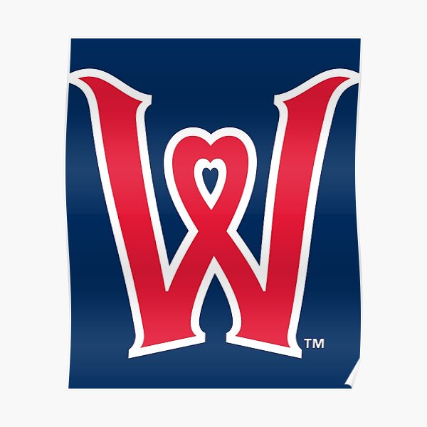 Worcester WooSox Worcester Red Sox Kids Clothing | Redbubble