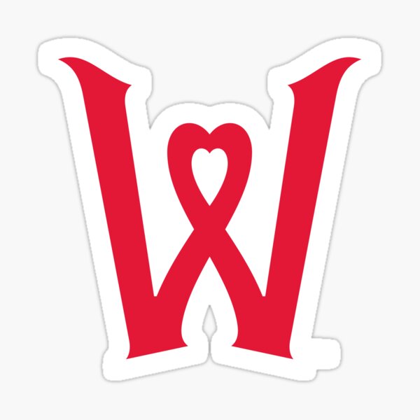 Item preview, Worcester Red Sox designed and sold by nihedstore.