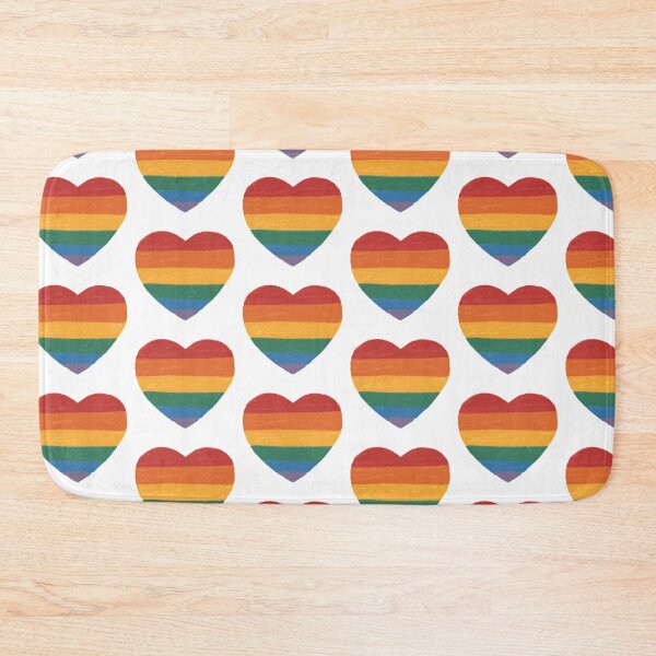 Item preview, Love Is Love, Pride, Pride Month designed and sold by SabrinaGold.