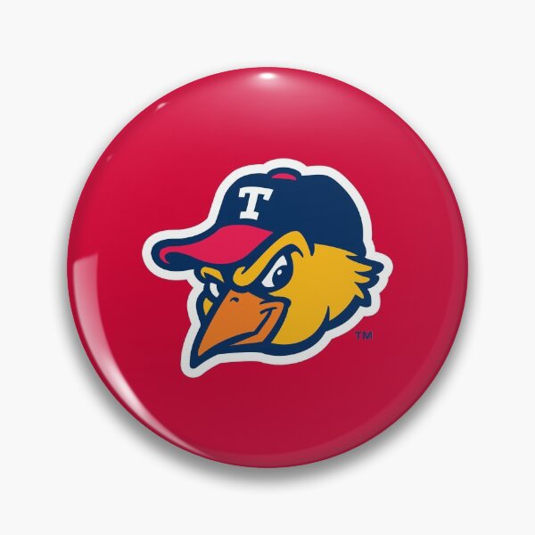 Item preview, Toledo Mud Hens designed and sold by nihedstore.