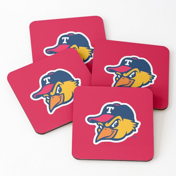Item preview, Toledo Mud Hens designed and sold by nihedstore.