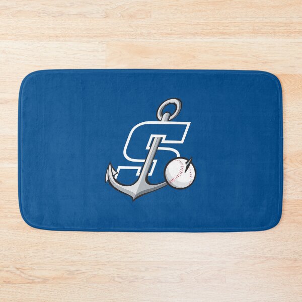 Item preview, Stockton Ports designed and sold by nihedstore.