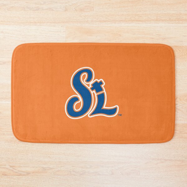 Item preview, St. Lucie Mets designed and sold by nihedstore.