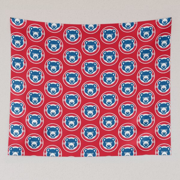 Item preview, South Bend Cubs designed and sold by nihedstore.