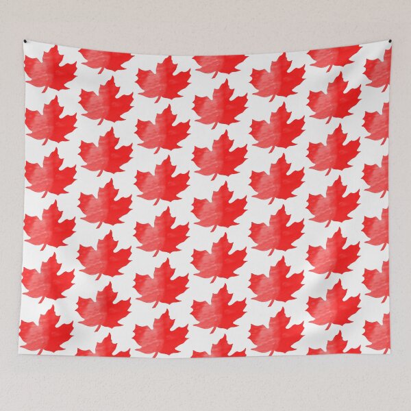 Item preview, Maple Leaf 2 designed and sold by jhsells98.