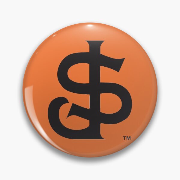 Item preview, San Jose Giants designed and sold by nihedstore.