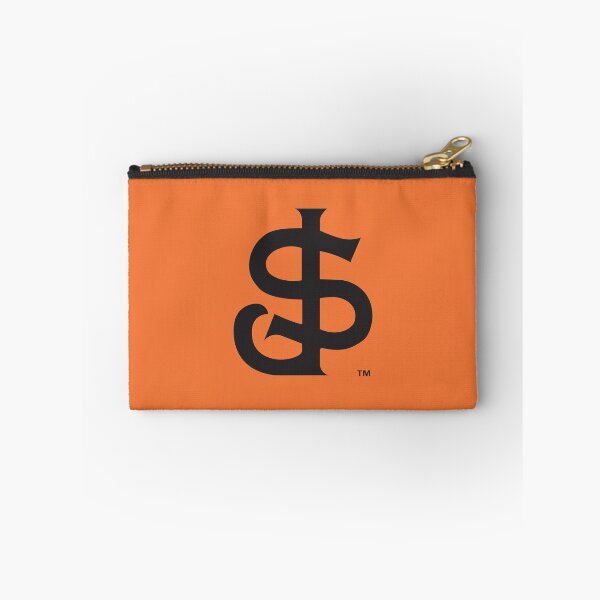 Item preview, San Jose Giants designed and sold by nihedstore.