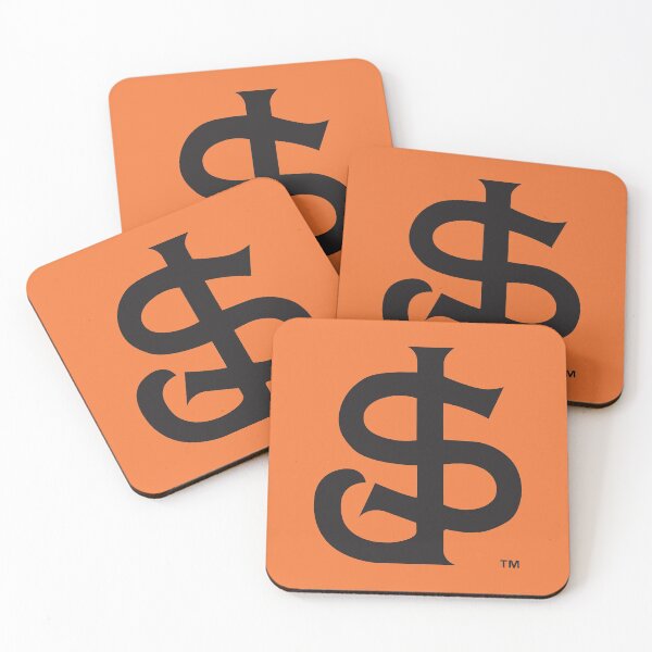 Item preview, San Jose Giants designed and sold by nihedstore.