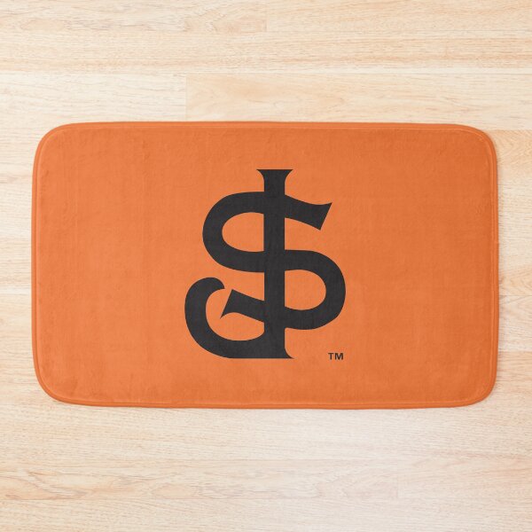 Item preview, San Jose Giants designed and sold by nihedstore.