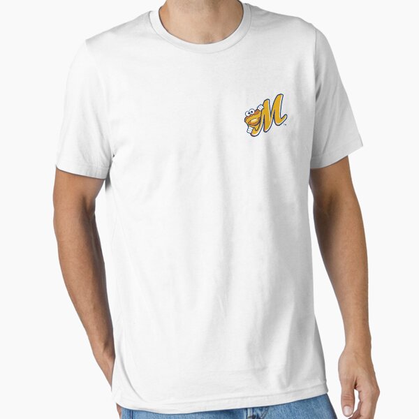 Item preview, Montgomery Biscuits designed and sold by nihedstore.