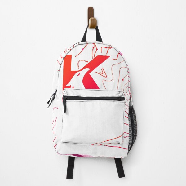 Item preview, Karura (KSM) & Kusama (KSM) TOKENS designed and sold by LiveStores.