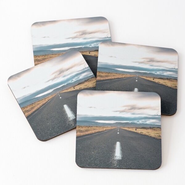 Item preview, Road designed and sold by Jujuzinha21.
