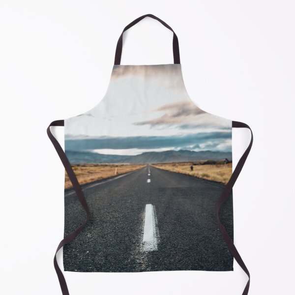 Item preview, Road designed and sold by Jujuzinha21.