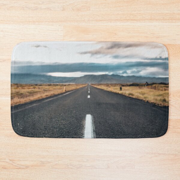 Item preview, Road designed and sold by Jujuzinha21.