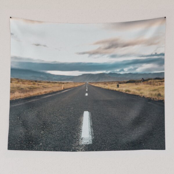 Item preview, Road designed and sold by Jujuzinha21.