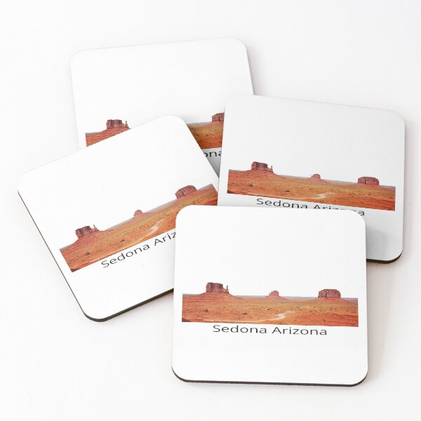 Item preview, Sedona national park designed and sold by EagleArtist12.