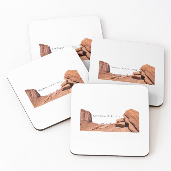 Item preview, Sedona national park designed and sold by EagleArtist12.