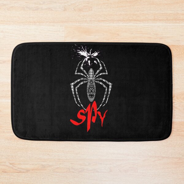 Item preview, Spy, spider lover, 1 designed and sold by FADYMAG.