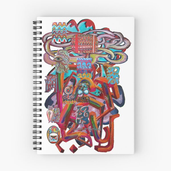 Item preview, Graffiti designed and sold by Diego Manuel Rodriguez.