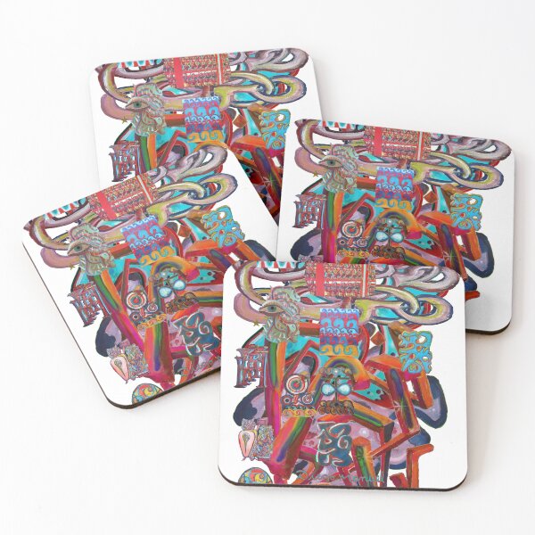 Item preview, Graffiti designed and sold by Diego Manuel Rodriguez.
