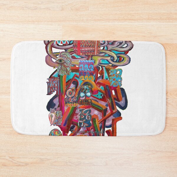 Item preview, Graffiti designed and sold by Diego Manuel Rodriguez.