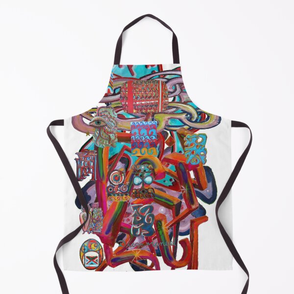 Item preview, Graffiti designed and sold by Diego Manuel Rodriguez.