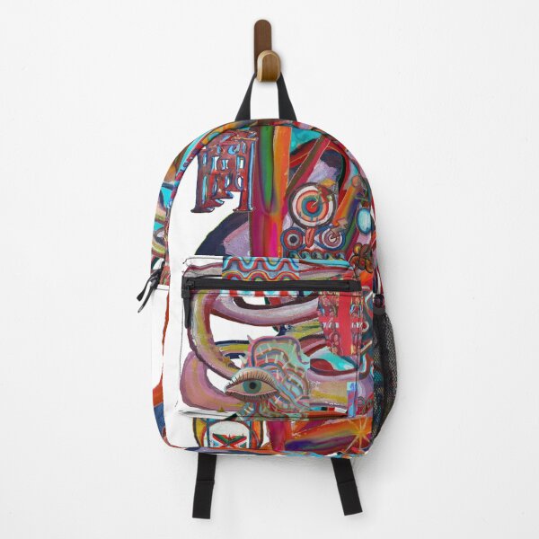 Item preview, Graffiti designed and sold by Diego Manuel Rodriguez.
