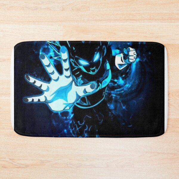 Item preview, Vegueta designed and sold by Soulzodiac.