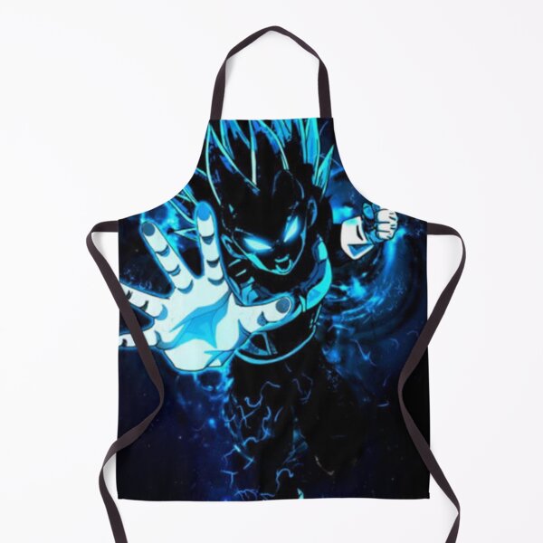 Item preview, Vegueta designed and sold by Soulzodiac.