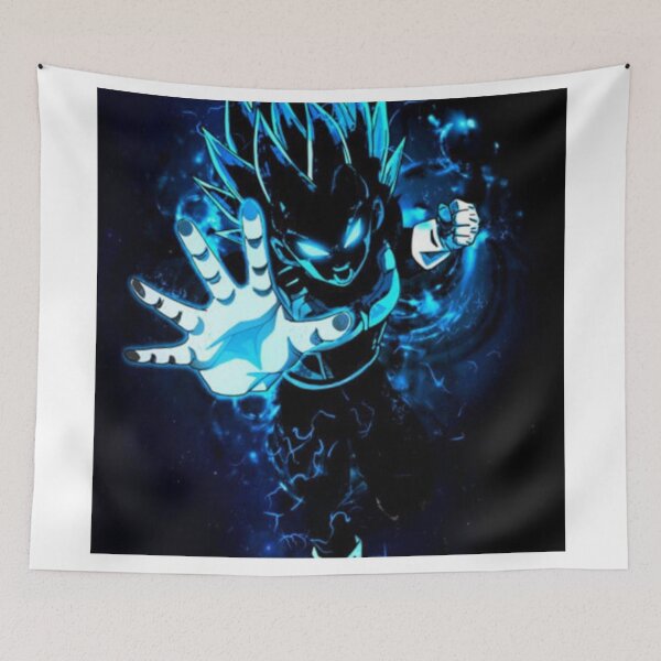 Item preview, Vegueta designed and sold by Soulzodiac.