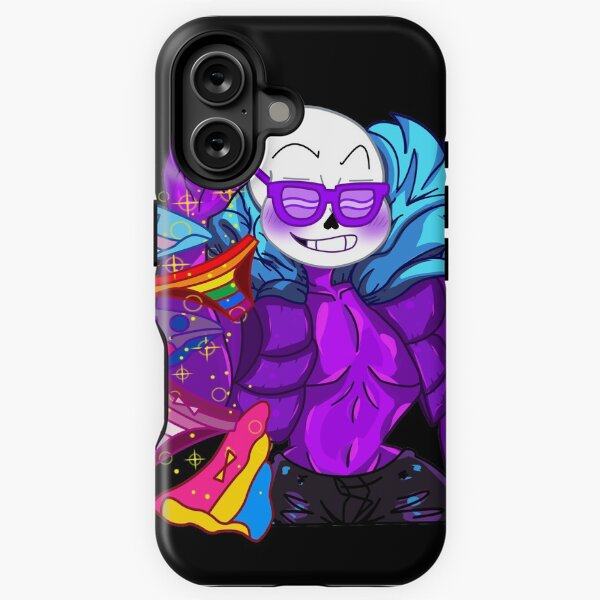 Vista previa del artículo con la obra «Haz que llueva bragas de orgullo», diseñado y vendido por LHeartsMerch.